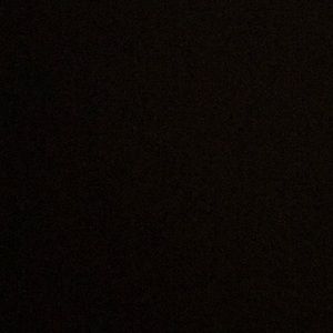 Meet your Posher, Nevaeh